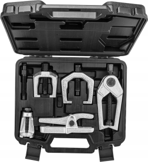 NeoTools 11-799