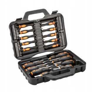 NEO Tools 09-754 plochý kľúč