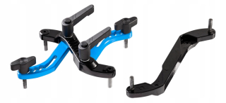 NEO Tools 11-216