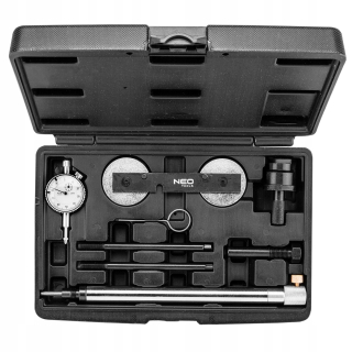 NeoTools 11-307