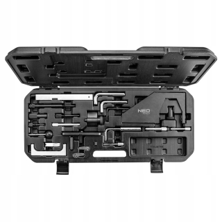 NEO Tools 11-333
