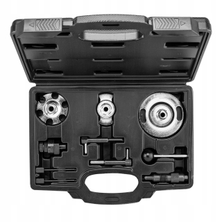 NEO Tools 11-303