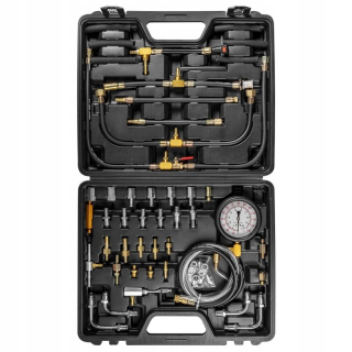 NEO Tools 11-264 set