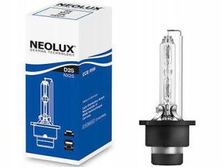 Žiarovky - Neolux Osram Xenon D2S 35W P32d-2 1-PT