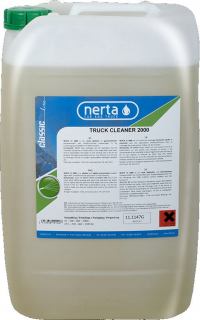 Ravenol HCS 5W40 Cleansynto Acea A3/B4 5L Oil