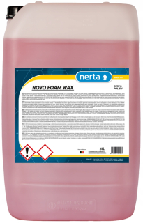 OLEJ LIQUI MOLY SPECIAL TEC F 5W30 5L