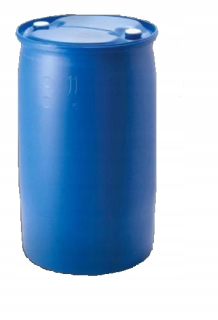 Čistiteľ lesklých garážových monštier plus 1L