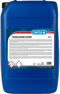 Petro-Kanada Duron UHP 5W40 4L + 2 vône