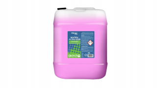 Expert na neutrálnu aktívnu penu+ 20L