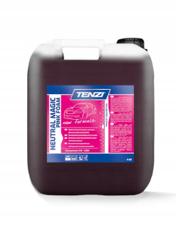 Ravenol ATF T-WS Lifetime 20L Peugeot 307 308 407