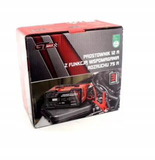 Klinový remeň kosačky - NEPOŠKVRNENÝ RECTIFIER 12A PODPORA GT-MAX