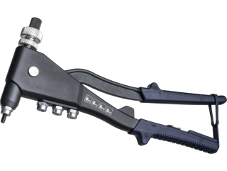 NITER-ODPAD A NIVET M3-M6 SOLD NIST