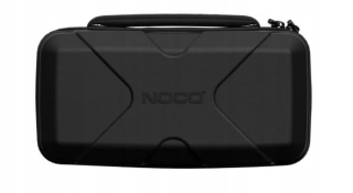 Klinový remeň kosačky - Noco Boost X EVA Ochranné puzdro pre GBX45