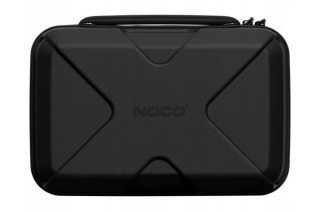 Štartovacie zariadenie Booster - Green Wallbox GW-MA-36-G2 4 kW Nabíjacia stanica
