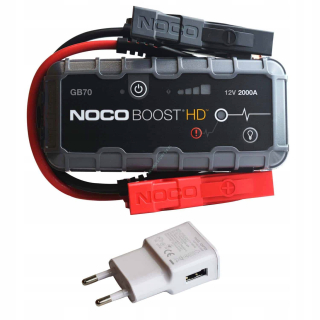 Klinový remeň kosačky - Night GB70 Genius Boost 2000a GB 70