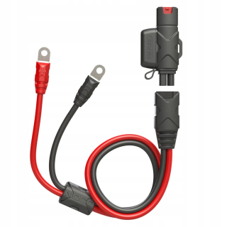 Klinový remeň kosačky - NOCO GBC007 Boost Eyelet X-Connect kábel