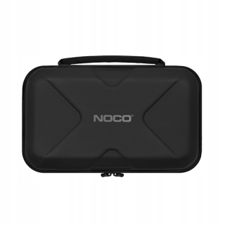 Klinový remeň kosačky - NOCO GBC014 Boost HD EVA Protective Case GB70 Case