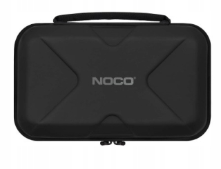 Klinový remeň kosačky - NOCO GBC014 Caster / Cover pre NOCO GB70 / GBX