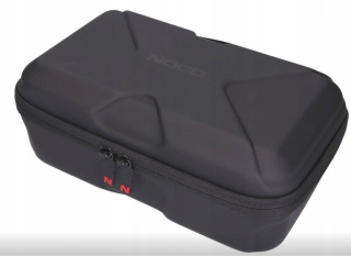 Klinový remeň kosačky - NOCO GBC015 Caster / Cover pre NOCO GB150 / GB