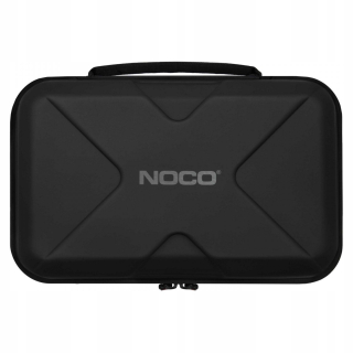 Klinový remeň kosačky - Kryt Noco GBC015 pre noc GB150