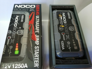 Klinový remeň kosačky - Pre darček, stroj na nabíjačku usmerňovača 12V / 24 V