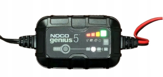 Klinový remeň kosačky - Victron IP22 12V 20A LifePo4 nabíjačka
