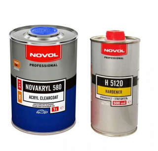 Ravenol ATF 6 hp tekutina 10L