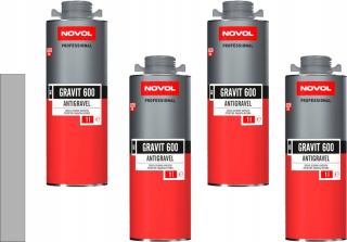 Shell Spirax S3 TLV 5W-30 20L UTTO DONAX TD 5W30
