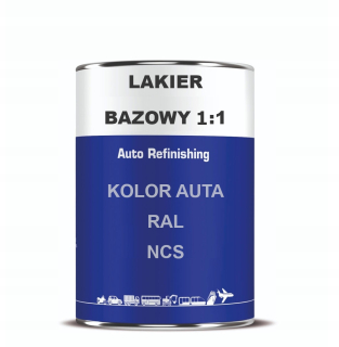 NOVOL BASE VARING VW LC9X - BAT 1: 1