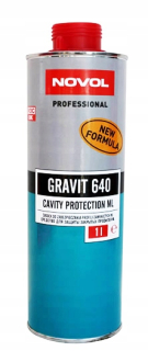 Liqui Moly Top TEC 4310 0W30 C2 PSA B71 2312 7L