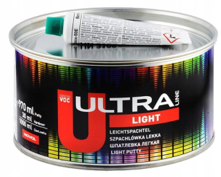 Fuchs Titan Universal HD 10W 20L.