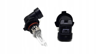 Žiarovky - Nová Sylvania HB3 Bulb U 9005 60W 12V