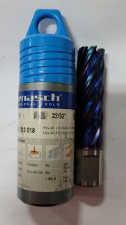 Vrtak, vrtáky - Energy NE00464