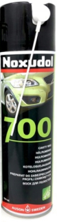 Anglický štýl Red TK800 LCD Chave do Carro I