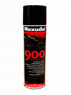 Ochrana podvozku Noxudol 900