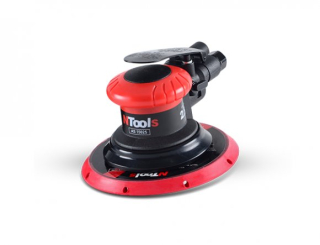 Ntools 136025S pneumatický mlynček