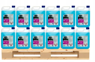 Valvoline Durablend 4T 10W40 API SL Jaso MA 1L