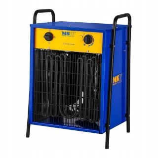 Elektrický ohrievač MSW 10060845 22 kW