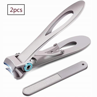 Naviják na offroad - Escape Winner X3500 1590 kg Syntetické Quad 4x4