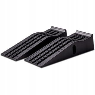 Cartrend 10639 Ramps