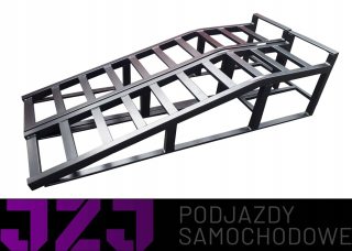 Stoličky/stojany