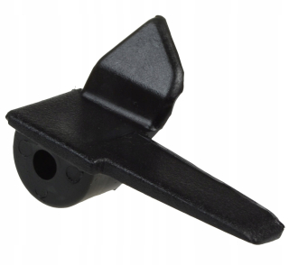 Vyvažovačka pneumatík - Energy NE00555