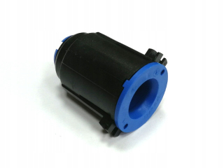 Magnetické prekrytie pre pištoľ Adblue Elafix 40
