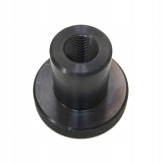 Sťahováky vstrekovačov - M18X1.5 Nut na ovládači 20T