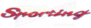 Emblem wssegrage spia cc znak