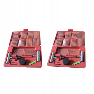 Castrol Variocut G 613 HC 208L
