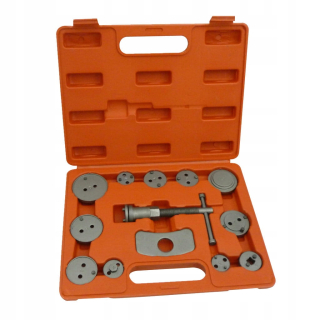 Liqui Moly Oil 0w-20 Top TEC 6600 5L