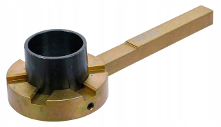 Imobilizačný nástroj, Strip Roll 9066