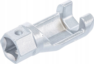 Sťahovák ventilových pružín - Uzáver ventilu Mercedes
