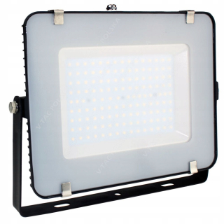 Biely halogén Cold 18 000 lm 150 W